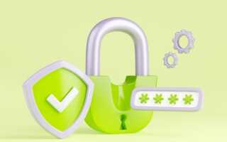 Что такое SSL сертификат и для чего он нужен сайту.