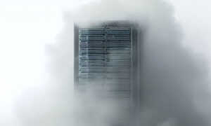 Что такое VPS хостинг и кому он нужен?