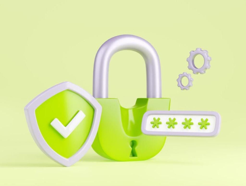 Что такое SSL сертификат и для чего он нужен